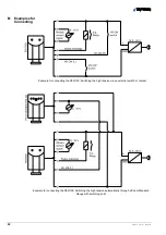 Preview for 20 page of Inficon PEG100 Operating Manual