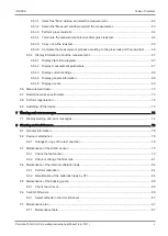 Preview for 5 page of Inficon Pernicka 700H CHLD Translation Of The Original Operating Instructions