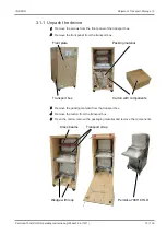 Preview for 15 page of Inficon Pernicka 700H CHLD Translation Of The Original Operating Instructions