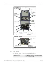 Preview for 21 page of Inficon Pernicka 700H CHLD Translation Of The Original Operating Instructions