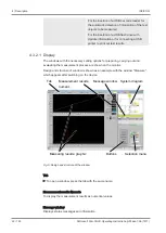 Preview for 22 page of Inficon Pernicka 700H CHLD Translation Of The Original Operating Instructions