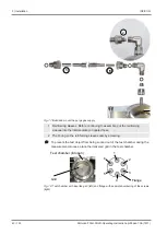 Preview for 40 page of Inficon Pernicka 700H CHLD Translation Of The Original Operating Instructions