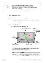 Preview for 42 page of Inficon Pernicka 700H CHLD Translation Of The Original Operating Instructions