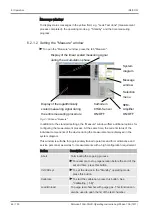 Preview for 44 page of Inficon Pernicka 700H CHLD Translation Of The Original Operating Instructions