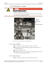 Preview for 57 page of Inficon Pernicka 700H CHLD Translation Of The Original Operating Instructions