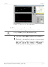 Preview for 59 page of Inficon Pernicka 700H CHLD Translation Of The Original Operating Instructions