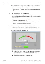 Preview for 62 page of Inficon Pernicka 700H CHLD Translation Of The Original Operating Instructions