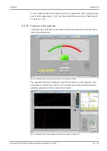 Preview for 65 page of Inficon Pernicka 700H CHLD Translation Of The Original Operating Instructions