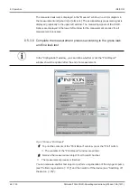 Preview for 66 page of Inficon Pernicka 700H CHLD Translation Of The Original Operating Instructions