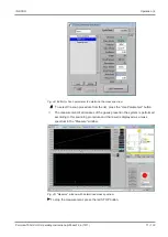 Preview for 71 page of Inficon Pernicka 700H CHLD Translation Of The Original Operating Instructions