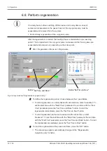 Preview for 72 page of Inficon Pernicka 700H CHLD Translation Of The Original Operating Instructions