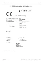 Preview for 96 page of Inficon Pernicka 700H CHLD Translation Of The Original Operating Instructions