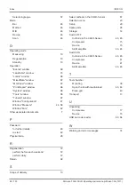 Preview for 98 page of Inficon Pernicka 700H CHLD Translation Of The Original Operating Instructions