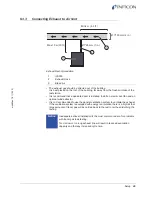 Preview for 29 page of Inficon Sensistor ILS500 Operating Manual