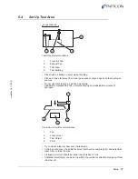 Preview for 31 page of Inficon Sensistor ILS500 Operating Manual