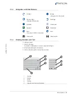 Preview for 33 page of Inficon Sensistor ILS500 Operating Manual