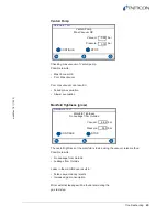 Preview for 65 page of Inficon Sensistor ILS500 Operating Manual