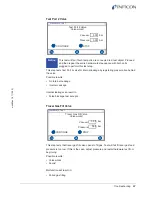 Preview for 67 page of Inficon Sensistor ILS500 Operating Manual