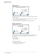 Preview for 68 page of Inficon Sensistor ILS500 Operating Manual