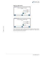 Preview for 71 page of Inficon Sensistor ILS500 Operating Manual