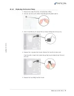 Preview for 79 page of Inficon Sensistor ILS500 Operating Manual