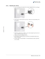 Preview for 81 page of Inficon Sensistor ILS500 Operating Manual