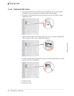 Preview for 82 page of Inficon Sensistor ILS500 Operating Manual