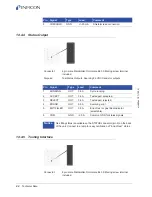 Preview for 92 page of Inficon Sensistor ILS500 Operating Manual