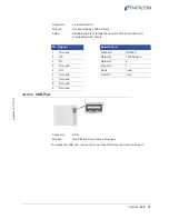 Preview for 97 page of Inficon Sensistor ILS500 Operating Manual