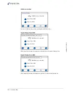 Preview for 98 page of Inficon Sensistor ILS500 Operating Manual