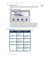 Preview for 21 page of Inficon Sensistor ISH2000 HySpeed Operating Instructions Manual