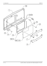 Preview for 10 page of Inficon Sensistor Sentrac Service Instructions Manual