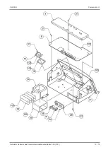 Preview for 13 page of Inficon Sensistor Sentrac Service Instructions Manual