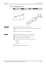 Preview for 59 page of Inficon Sensistor Sentrac Service Instructions Manual