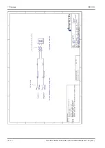 Preview for 72 page of Inficon Sensistor Sentrac Service Instructions Manual