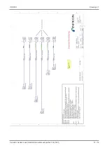 Preview for 73 page of Inficon Sensistor Sentrac Service Instructions Manual