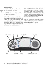 Preview for 12 page of Inficon Sensistor XRS9012 User Manual