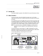 Предварительный просмотр 31 страницы Inficon SQM-160 Operating Manual