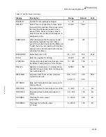 Предварительный просмотр 35 страницы Inficon SQM-160 Operating Manual