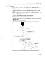 Предварительный просмотр 85 страницы Inficon SQM-160 Operating Manual