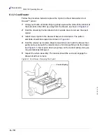 Предварительный просмотр 86 страницы Inficon SQM-160 Operating Manual