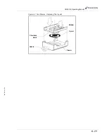 Предварительный просмотр 87 страницы Inficon SQM-160 Operating Manual