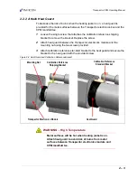 Предварительный просмотр 29 страницы Inficon Transpector CPM Operating Manual