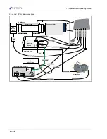 Предварительный просмотр 36 страницы Inficon Transpector CPM Operating Manual