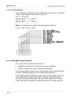 Предварительный просмотр 52 страницы Inficon Transpector CPM Operating Manual