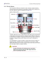 Предварительный просмотр 64 страницы Inficon Transpector CPM Operating Manual