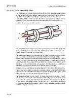 Предварительный просмотр 66 страницы Inficon Transpector CPM Operating Manual