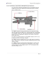 Предварительный просмотр 71 страницы Inficon Transpector CPM Operating Manual