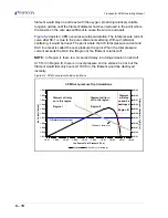 Предварительный просмотр 106 страницы Inficon Transpector CPM Operating Manual