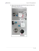 Preview for 121 page of Inficon Transpector CPM Operating Manual